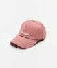 Benetong Ribbed Ball Cap (5 Colors)