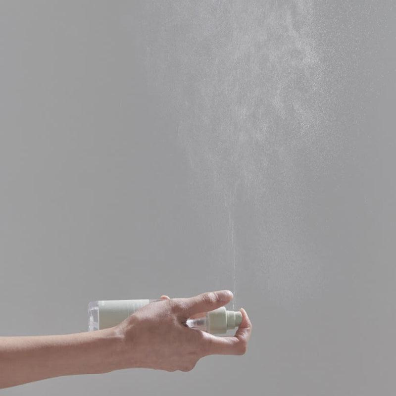 CELIMAX JI WOO GAE Heartleaf BHA Körperspray 150 ml