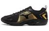 Men's Sneakers Mizuno Spark Cn 2 'Black Gold'
