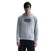 Nike Mens Club Hoodie