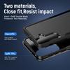 Armor Case for Samsung Galaxy S26 Ultra S25 FE S24 Plus S22 S23 S21 S20 FE 5G S 26 25 24 Military Heavy Grade Droproof Coque