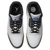 Air Jordan 3 "Quai 54" Jordan FZ5649-100