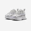 [Nike] P-6000 Toddler [IO4646-17]