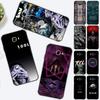 Чохли для телефонів – Бампери для смартфонів