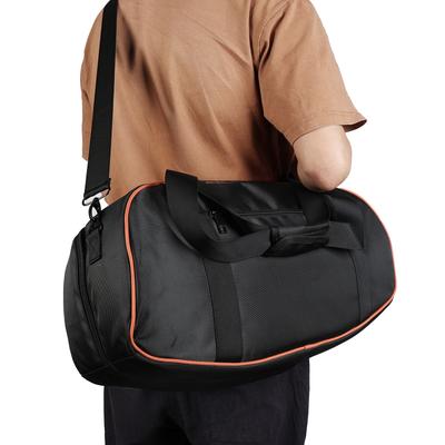 Protective Storage Bag for JBL Boombox 4 Speaker Storage Case Organizer Waterproof Travel Carrying Case for JBL Boombox 4 Case