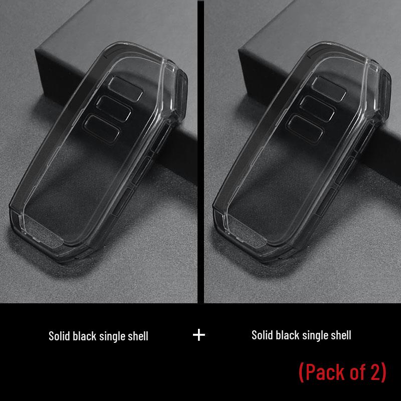 Compatible Key Cover for Kia K3, Sportage, K5, K2, K4, KX3, KX5, KX1, Lion Platinum, Expansion, and Citroën Models.