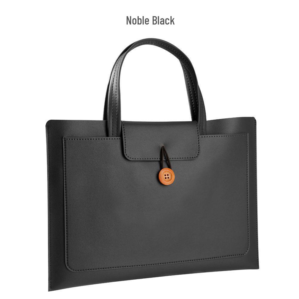 

Сумка для ноутбука для 13 MacBook и 14 Huawei MateBook 11/12 inch