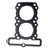Motorcycle Cylinder Head Gasket For Kawasaki EX250 Ninja 250R 2008-2012