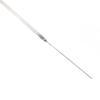 Oil Level Dipstick Front Plastic 15650-PLM-004 Car Spare Parts
