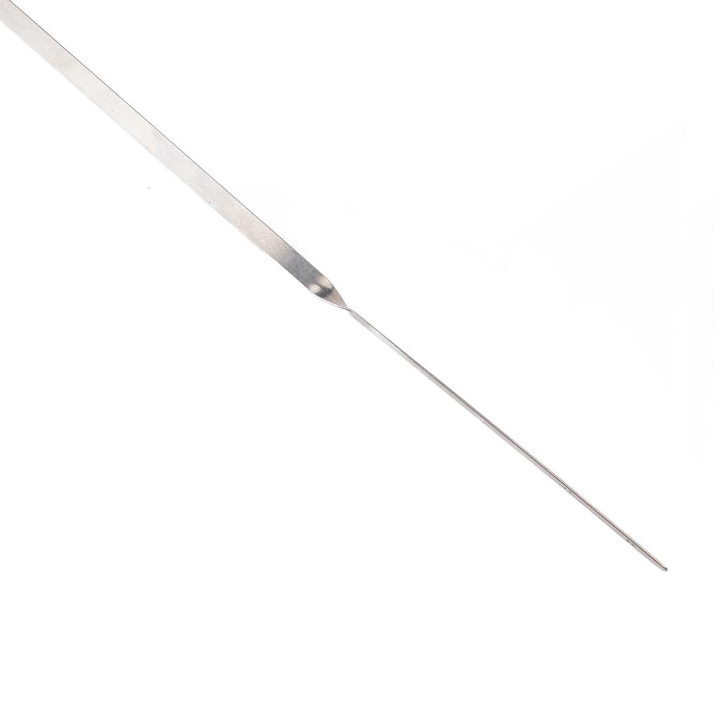 Oil Level Dipstick Front Plastic 15650-PLM-004 Car Spare Parts
