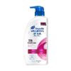 Head & Shoulders Anti-Dandruff & Itch Relief Shampoo