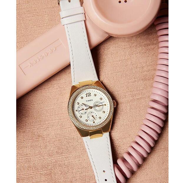 Часы Timex TW2V80500
