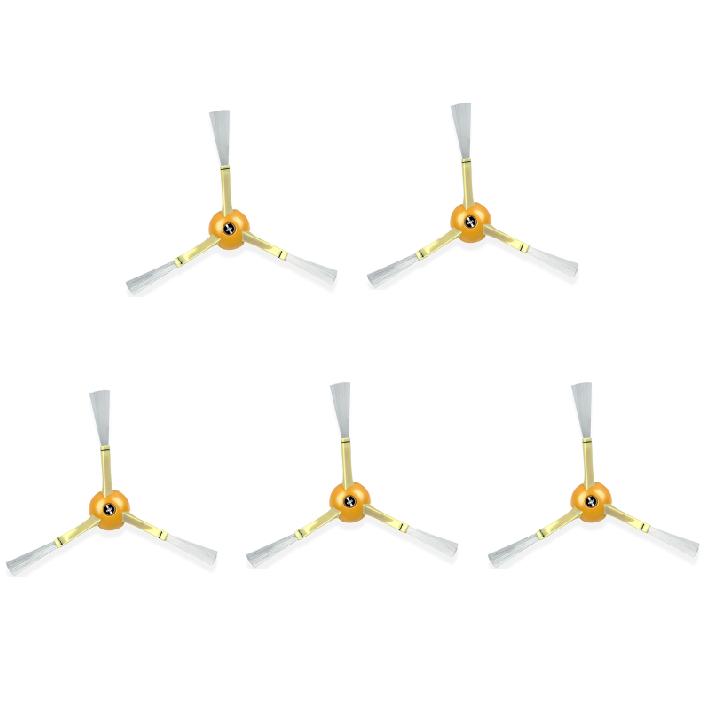 Side Brush For iRobot Roomba 500 600 700 Series 550 560 650 670 675 692 694 770 780 Robotic Vacuum Cleaner Replacemet parts