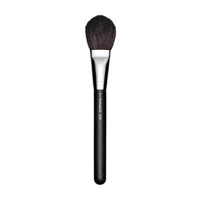 Make-up nástroje a doplňky – Štětce na make-up