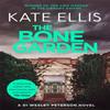 The Bone Garden by Kate Ellis Paperback Book 9780349418940