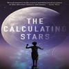 The Calculating Stars by Mary Robinette Kowal Paperback Book 9781781087312
