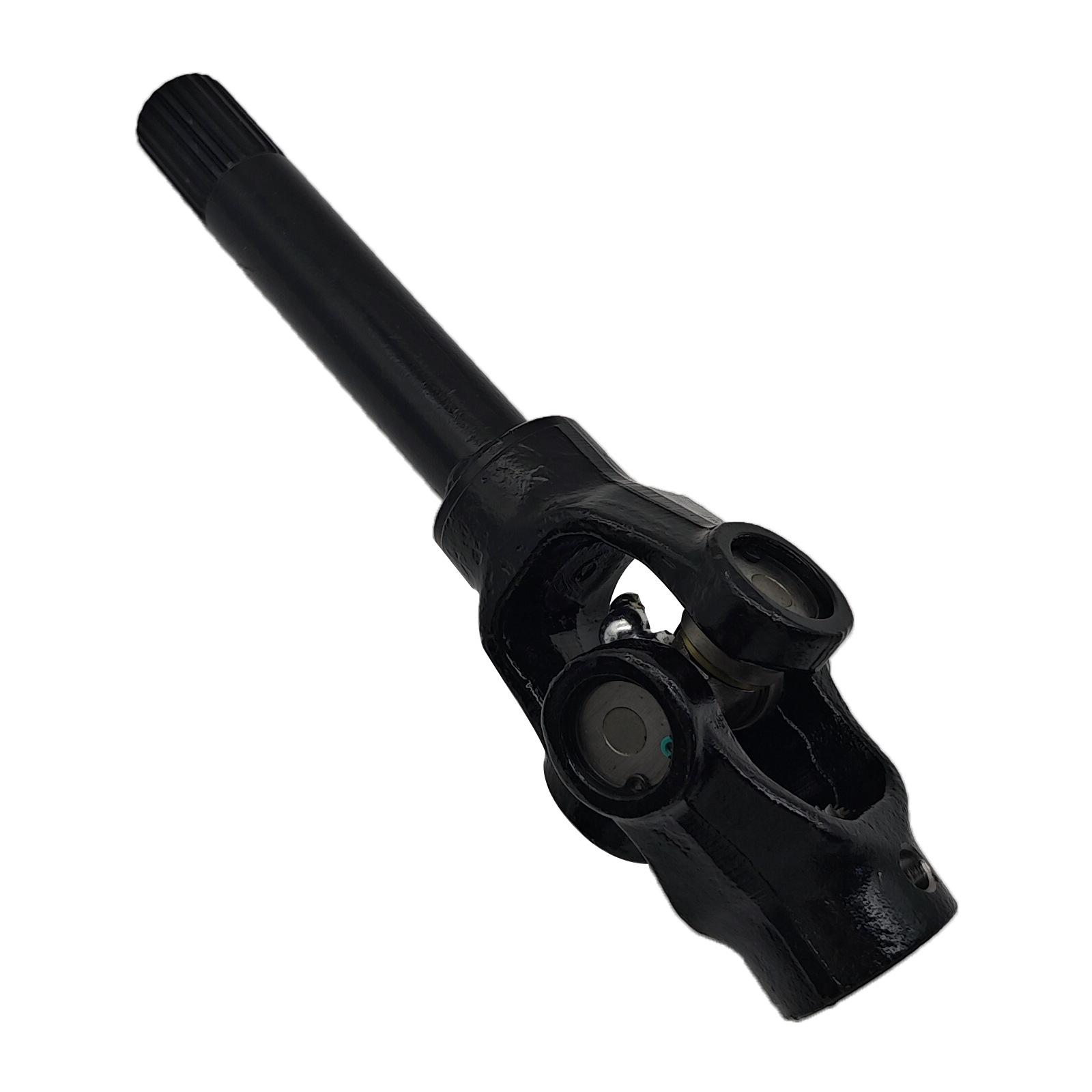 Universal Linhai 260cc/300cc ATV Rear Drive Shaft Assembly 2000 Units