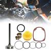 174061C MCN-RK Piston Driver Replacement Set Complete Repair Components For Framing Nailer Easy Installation