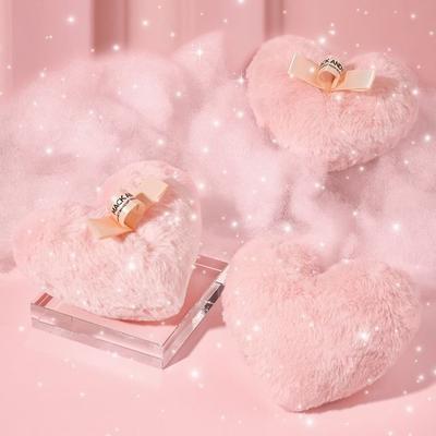 Ansigtsmakeup – Puddere