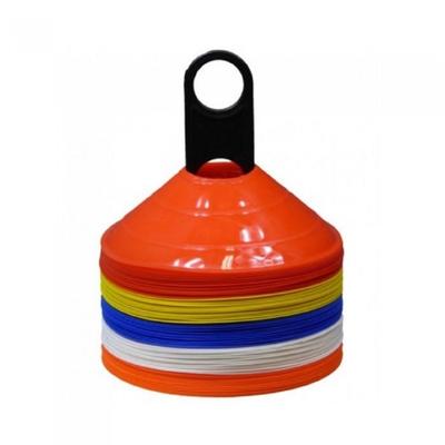 Carta Sport Safety Markers (Pack of 50)