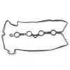 Valve Cover Gasket for Haima 7 S7 Knight 484Q 2.0L  SA00-10-235M1