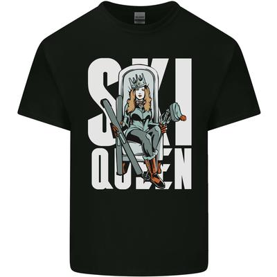 Üst giysisi – T-shirtler