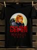 Mylene Farmer Nevermore Tour Official Tshirt