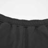 Puma FW25 Race Ahead Sweatpant CNY Year Of The Horse Limited Edition Loose Mid Waist Drawstring Casual Pants Unisex pants 636089-01