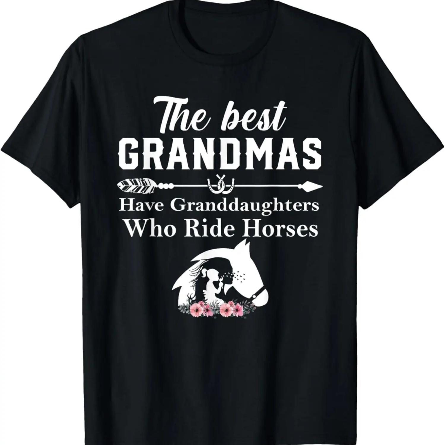 Lone Star Style - Texas Armadillo Premium T-Shirt S чёрный