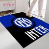Tapis pour salon, chambre à coucher, maison, décoration de canapé, tapis de sol antidérapant pour enfants