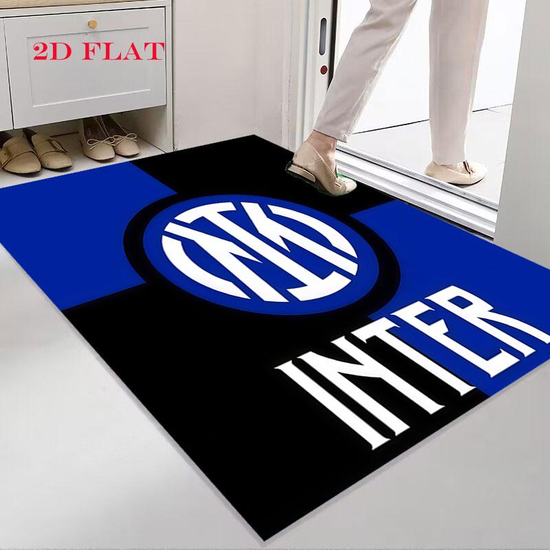 Tapis pour salon, chambre à coucher, maison, décoration de canapé, tapis de sol antidérapant pour enfants
