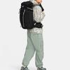 Nike Acg Backpack Black Lightweight Casual DC9865-010