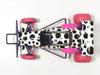 Tamiya 1/10 Electric RC Car Hornet Series No 527 Radio Control Buggy