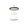 LED UFO LAMP 4000K POLARIS 100W - O-600-0181
