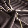 High Elasticity Dust-Proof Printed Sofa Cover Anti Slip Anti Cat Scratch Couch Slipcover Easy-Care Cloth Towel For Four Seasons
