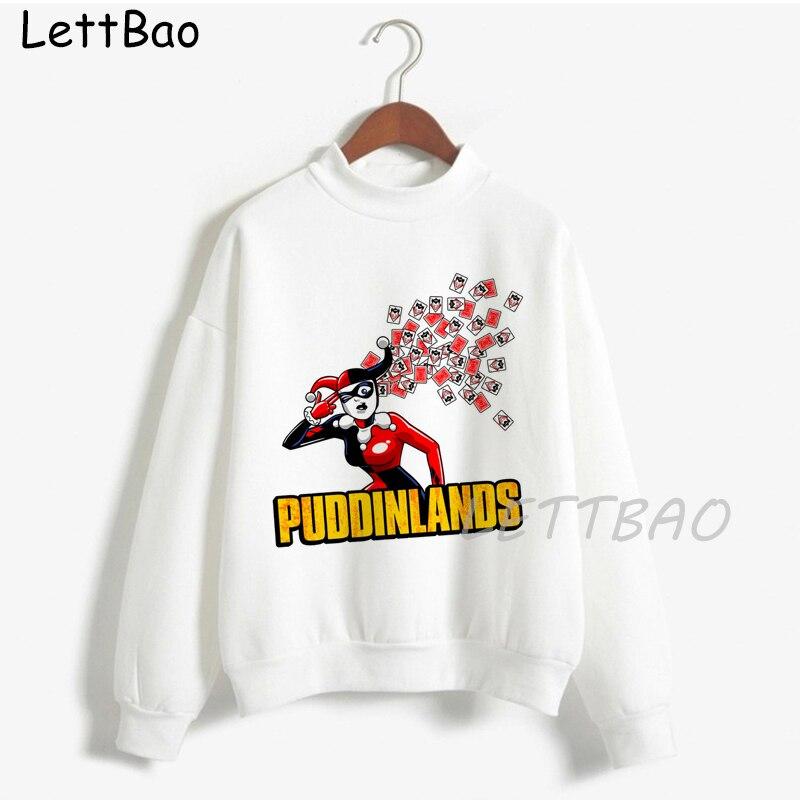 cool sweaters for ladies