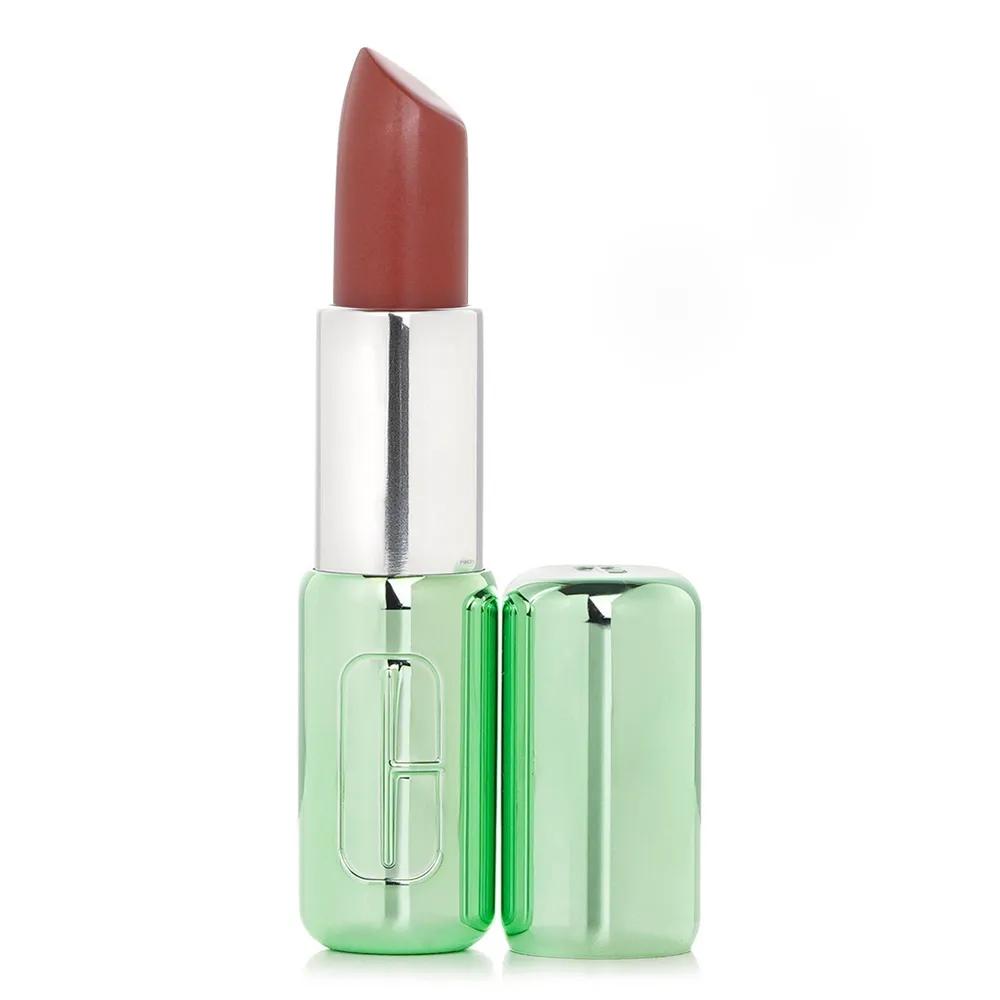 

Pop Longwear Lipstick Satin - 33 Mocha Pop 3.9g/0.13oz