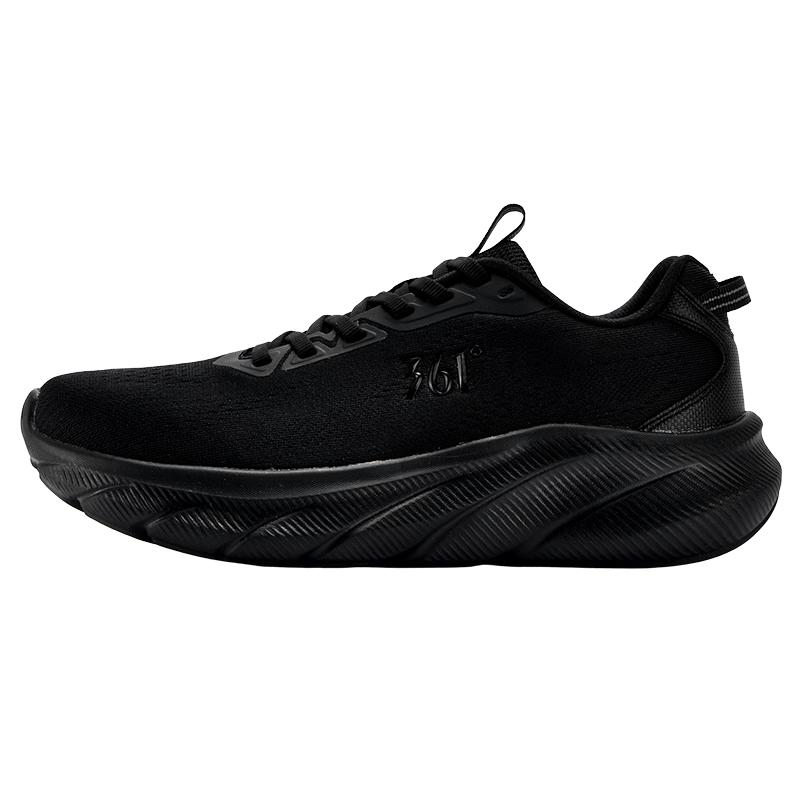 361° Men's Breathable Running Shoes