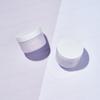 Cure - Larét Organic Balm Fresh Rose