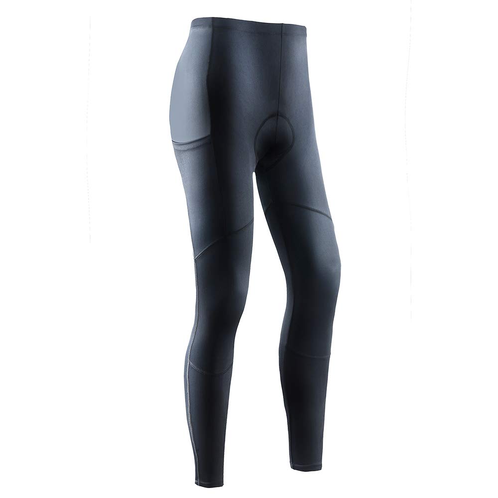 

Cycling Cycling Cycling Tights with 3D [CATENA] Women s Tights, Pants, Pad, Breathable, Sweat-Wicking, Quick-Drying