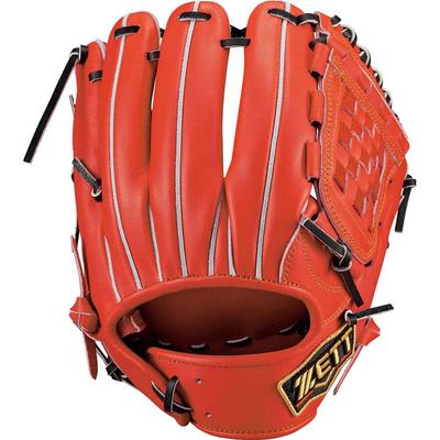 Baseball og softball – Baseball- og softballhandsker