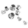Wood Dowel Cent s Tenon Alignment Tool Points    6mm 8mm 10mm 13mm( )