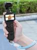 Pasek na rękę smycz do DJI OSMO Pocket 3 ze śrubą 1/4 cala Pasek na rękę Pasek na nadgarstek Akcesoria do stabilizatora gimbala ręcznego