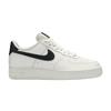 Air Force 1 Low '07 White Black (Women's)