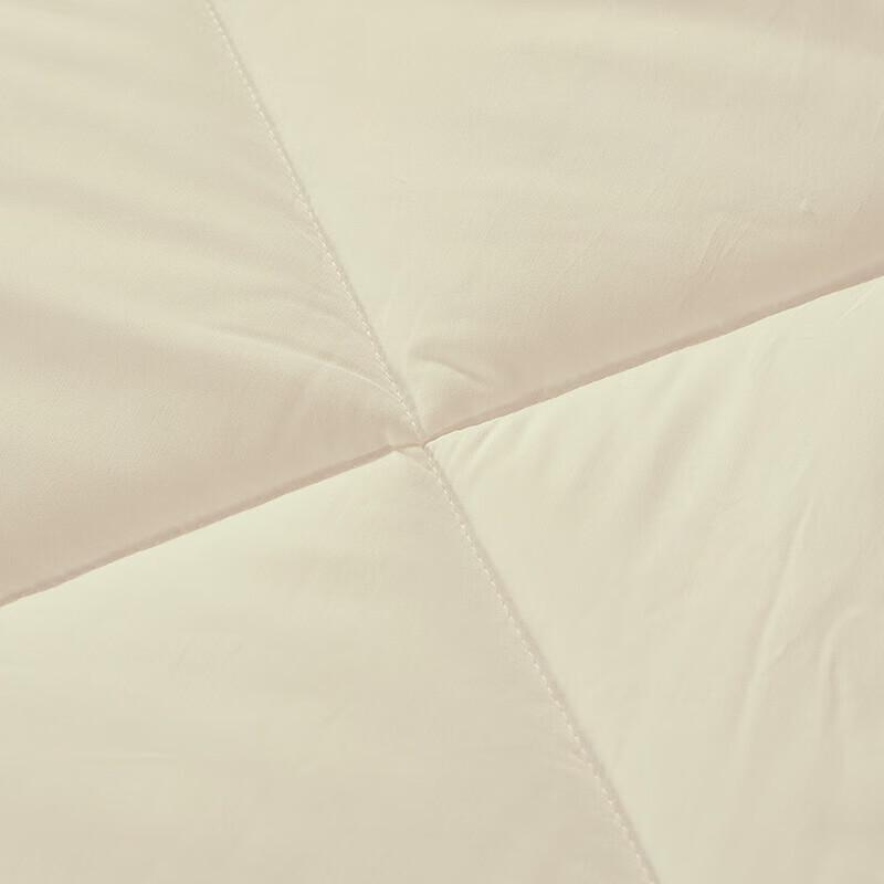 Fuanna Gebürstete Winterdecke