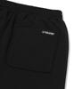 Volcom Stone Bonding Fleece Pants (Black)