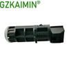 95700-2P100 957002P100 PDC Parking Sensor Fits For Kia SORENTO II XM 11.09