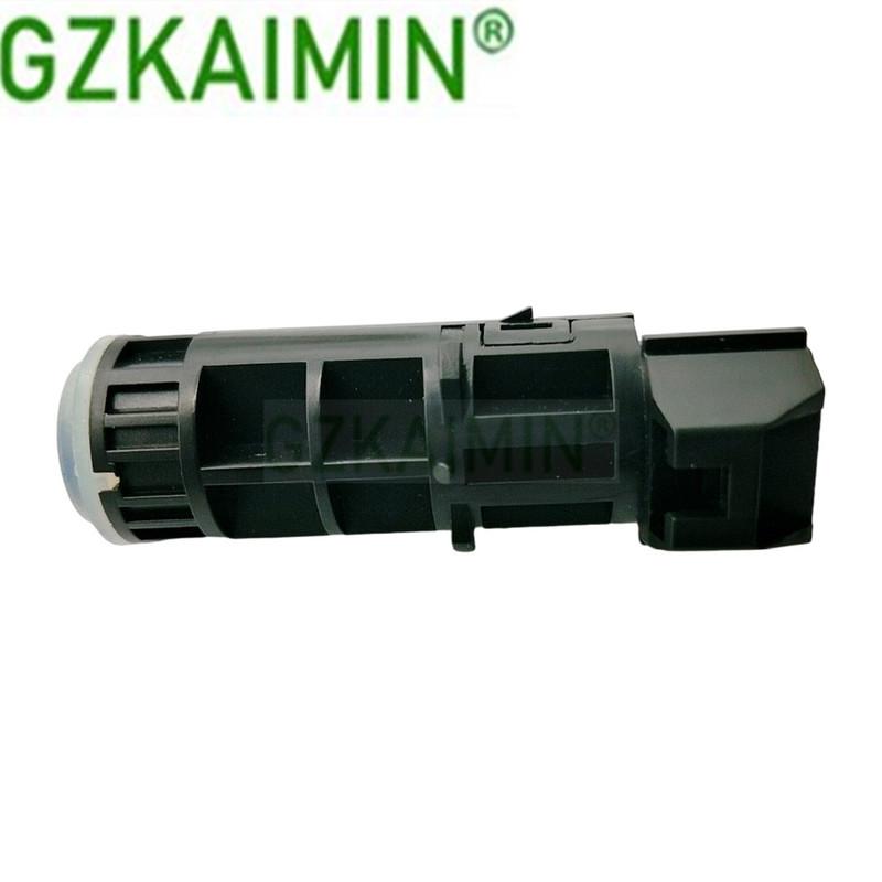 95700-2P100 957002P100 PDC Parking Sensor Fits For Kia SORENTO II XM 11.09