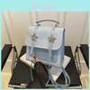 Streetwear Pu Material Small Backpack For Daily Use With Durable Stitching