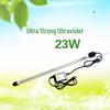 23W Split UV Sterilization Lamp for Aquariums – Fish Tank Disinfection & Water Sterilizer